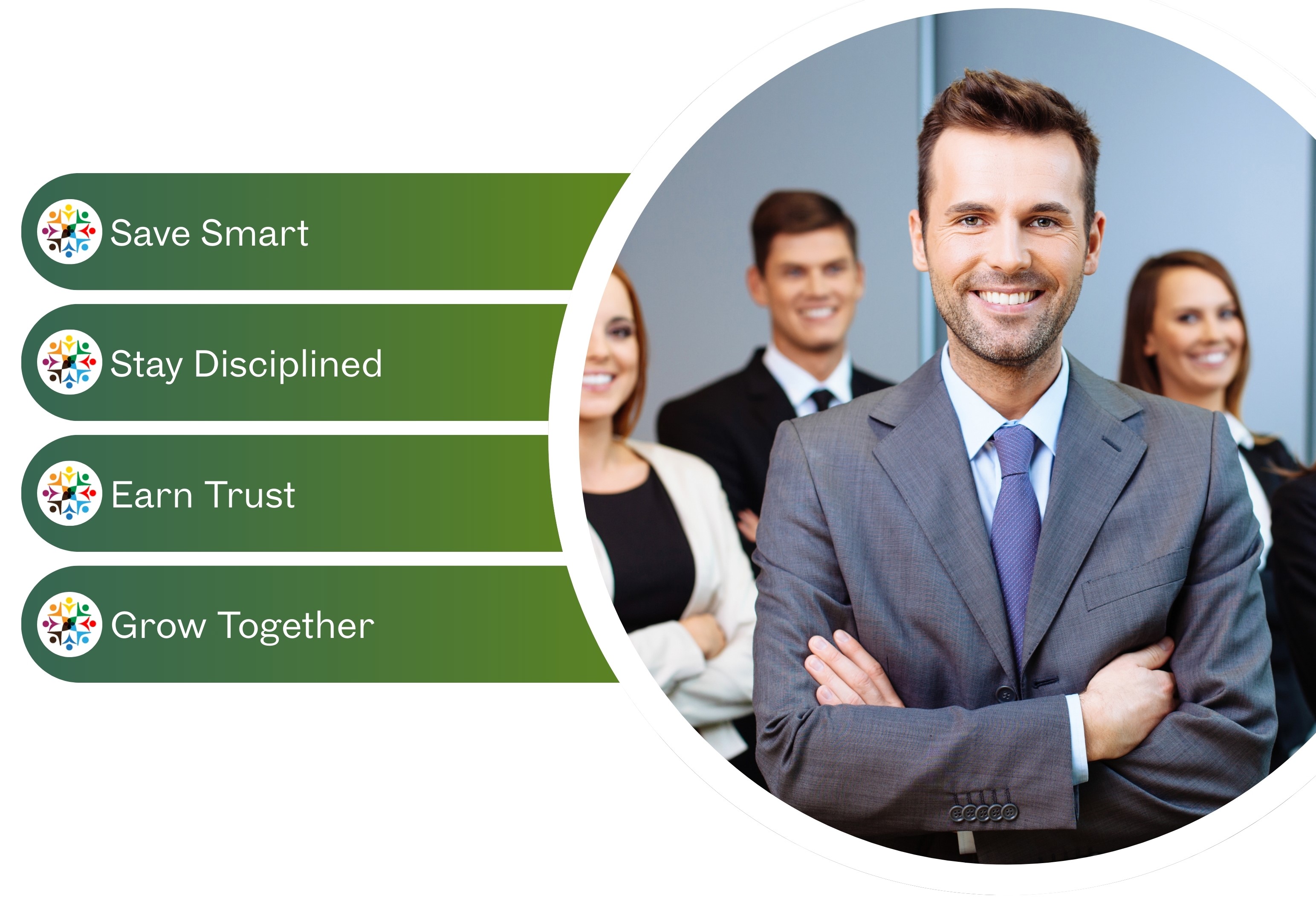 Taraj Marketing Pvt Ltd Overview